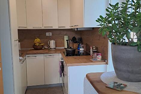 Жильё в центре рядом с Водматом: 11