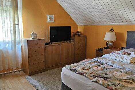 Жильё в центре рядом с Водматом: 13