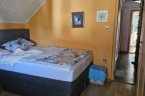 Жильё в центре рядом с Водматом: 14