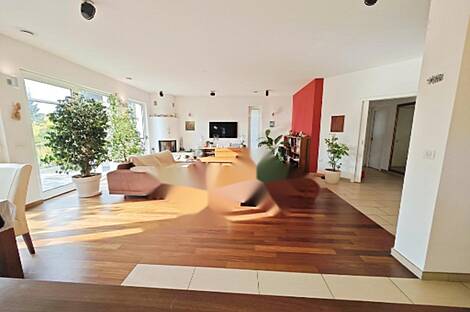 Любляна Бежиград, дом: 8