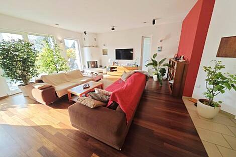 Любляна Бежиград, дом: 9