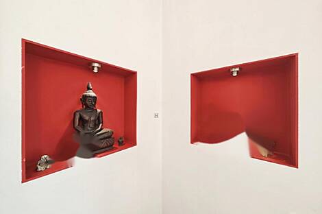 Любляна Бежиград, дом: 15