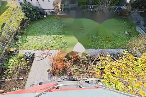 Любляна Бежиград, дом: 20