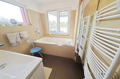 Любляна Бежиград, дом: 25