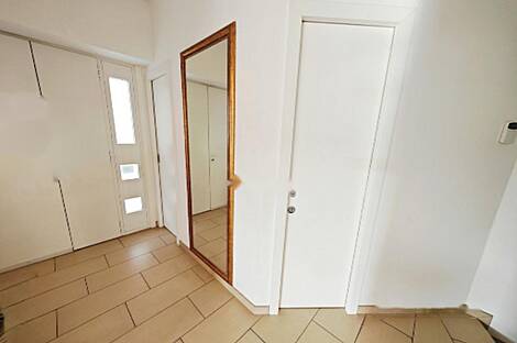 Любляна Бежиград, дом: 26