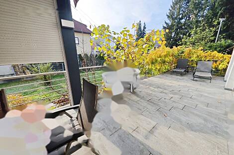 Любляна Бежиград, дом: 29