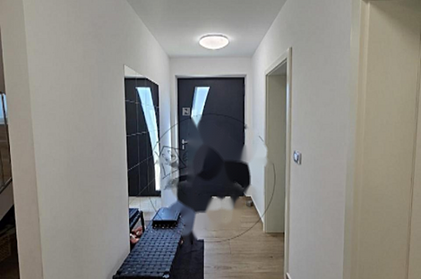 Жилище, Подгорица: 2