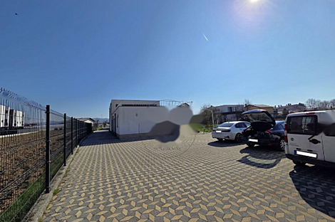 Жилище, Подгорица: 5