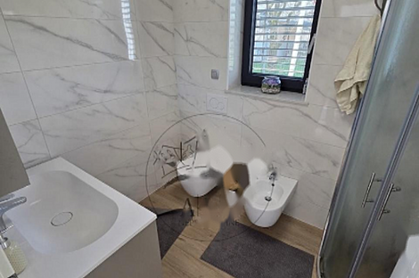 Жилище, Подгорица: 11