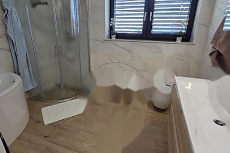 Жилище, Подгорица: 19