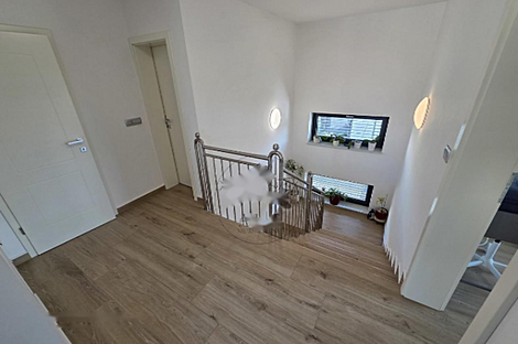 Жилище, Подгорица: 21