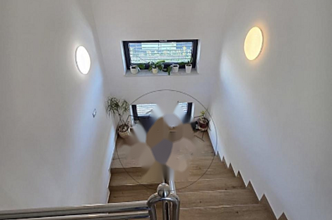 Жилище, Подгорица: 22