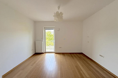 Вижмарье дом с террасой: 10