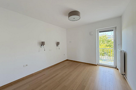 Вижмарье дом с террасой: 11