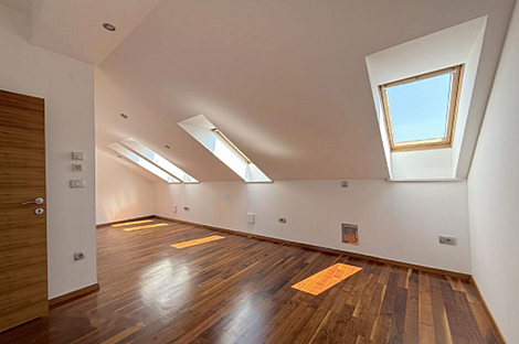 Вижмарье дом с террасой: 14