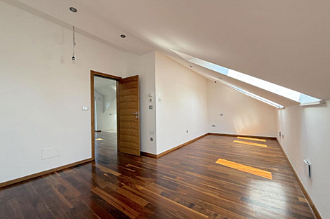 Вижмарье дом с террасой: 15