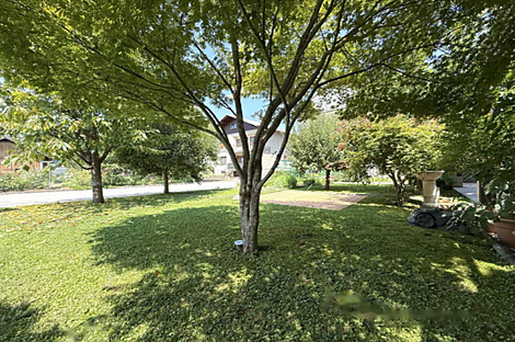 Вижмарье дом с террасой: 17