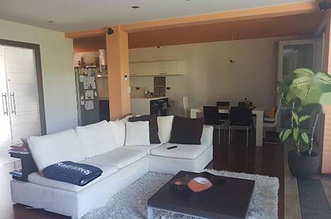 Дом в Бизовике: 5