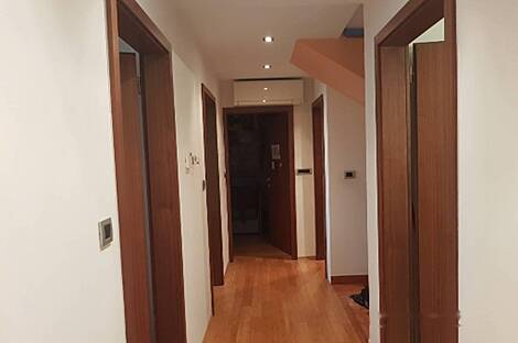 Дом в Бизовике: 6