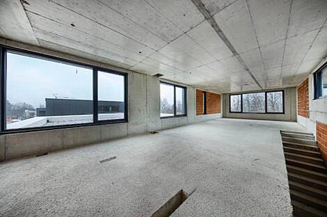 Брдо, дом.: 2