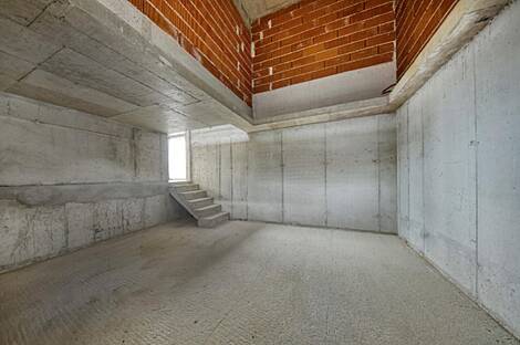 Брдо, дом.: 4