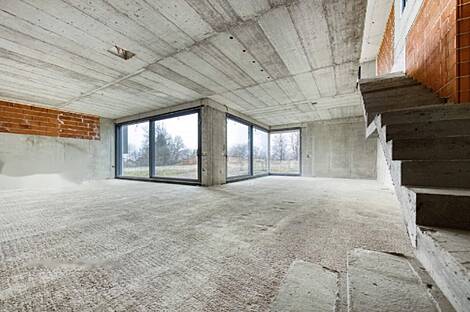 Брдо, дом.: 6