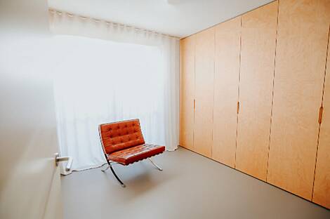 Дом Брдо с террасой: 13