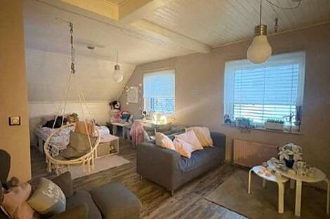 Зелёная Яма, дом: 9