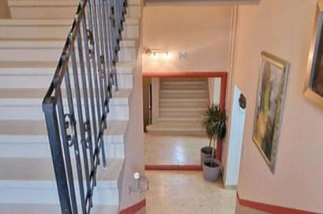 Зелёная Яма, дом: 13