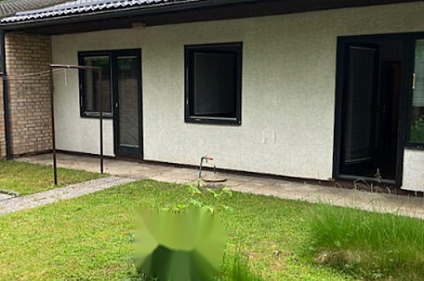 Мургле дом с террасой: 3