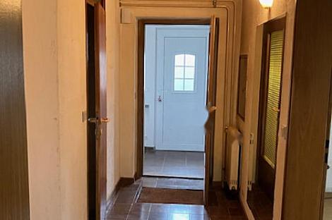 Мургле дом с террасой: 5