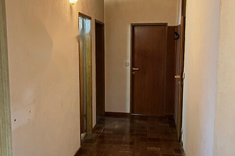 Мургле дом с террасой: 6