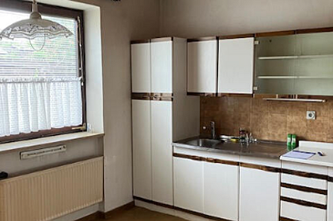 Мургле дом с террасой: 8