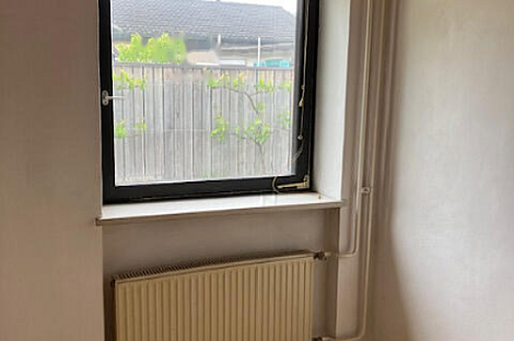 Мургле дом с террасой: 11