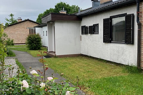 Мургле дом с террасой: 12