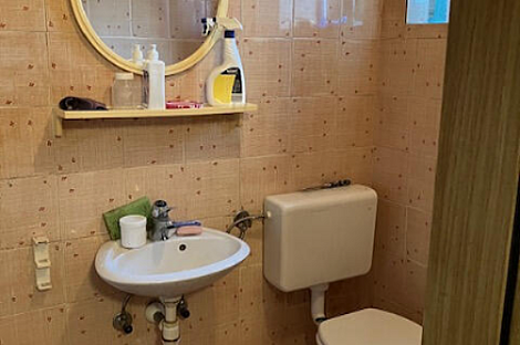 Мургле дом с террасой: 14