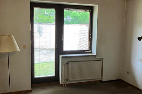 Мургле дом с террасой: 15