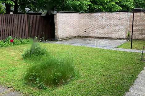 Мургле дом с террасой: 16