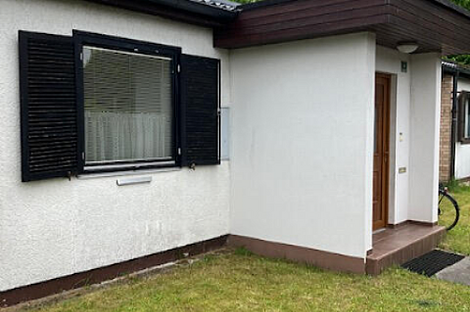 Мургле дом с террасой: 17