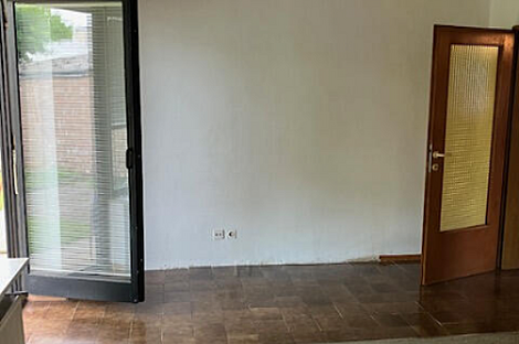 Мургле дом с террасой: 18