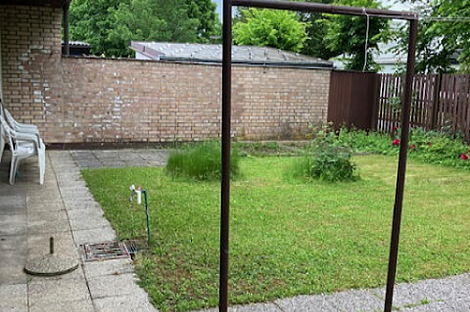 Мургле дом с террасой: 19