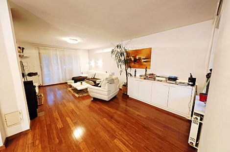 Дом с террасой в Ново Подутике: 4