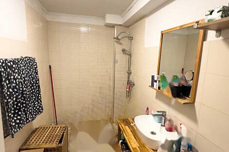 Новые Штепанье – дом-двойник.: 7