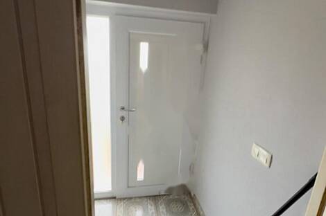 Новые Штепанье – дом-двойник.: 10