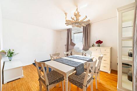 Томачево, дом: 3