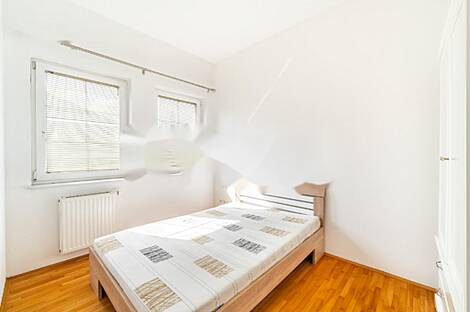 Томачево, дом: 5