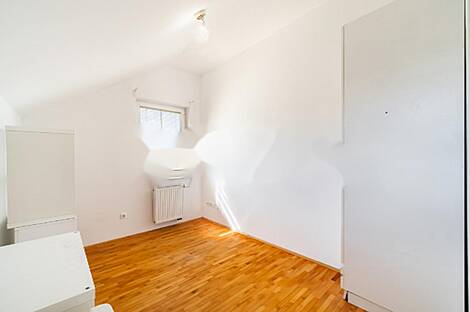 Томачево, дом: 8