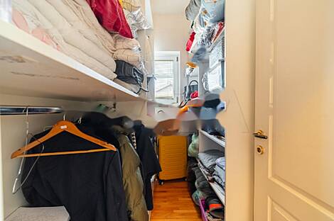 Томачево, дом: 11