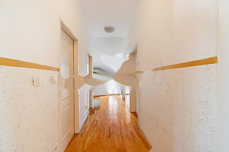 Томачево, дом: 12