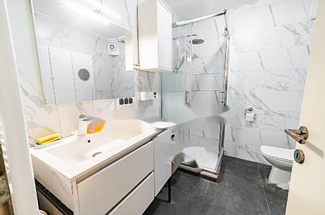 Томачево, дом: 14